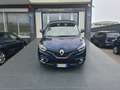 Renault Scenic Scenic 1.5 dci energy Zen 110cv Blauw - thumbnail 1