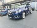 Renault Scenic Scenic 1.5 dci energy Zen 110cv Azul - thumbnail 10