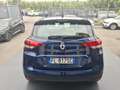 Renault Scenic Scenic 1.5 dci energy Zen 110cv Bleu - thumbnail 5