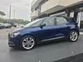 Renault Scenic Scenic 1.5 dci energy Zen 110cv Azul - thumbnail 8