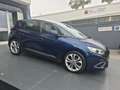 Renault Scenic Scenic 1.5 dci energy Zen 110cv Azul - thumbnail 3