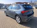 Skoda Kamiq 1.0 tsi Ambition 95cv FULL OPT Grigio - thumbnail 6