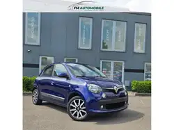 Renault Twingo 1.0 TCE 70CV CHIC