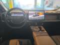 Leapmotor B05 67,1 kWh Design Pro Max ACC+LED+Navi+Pano+SD Grau - thumbnail 15