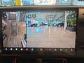 Leapmotor B05 67,1 kWh Design Pro Max ACC+LED+Navi+Pano+SD Grau - thumbnail 24