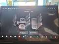 Leapmotor B05 67,1 kWh Design Pro Max ACC+LED+Navi+Pano+SD Grau - thumbnail 29