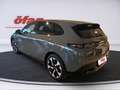 Leapmotor B05 67,1 kWh Design Pro Max ACC+LED+Navi+Pano+SD Grau - thumbnail 4