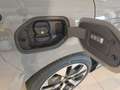 Leapmotor B05 67,1 kWh Design Pro Max ACC+LED+Navi+Pano+SD Grau - thumbnail 20