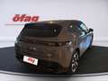 Leapmotor B05 67,1 kWh Design Pro Max ACC+LED+Navi+Pano+SD Grau - thumbnail 5