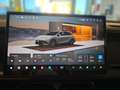 Leapmotor B05 67,1 kWh Design Pro Max ACC+LED+Navi+Pano+SD Grau - thumbnail 14