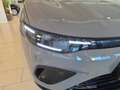 Leapmotor B05 67,1 kWh Design Pro Max ACC+LED+Navi+Pano+SD Grau - thumbnail 9