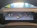 Leapmotor B05 67,1 kWh Design Pro Max ACC+LED+Navi+Pano+SD Grau - thumbnail 13