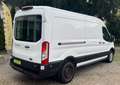Ford Transit Kasten 350 L3*Trend*Automatik*ACC* Blanc - thumbnail 6