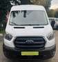 Ford Transit Kasten 350 L3*Trend*Automatik*ACC* Blanc - thumbnail 10