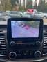 Ford Transit Kasten 350 L3*Trend*Automatik*ACC* Blanc - thumbnail 18