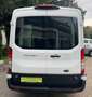 Ford Transit Kasten 350 L3*Trend*Automatik*ACC* Blanc - thumbnail 11