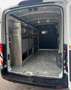 Ford Transit Kasten 350 L3*Trend*Automatik*ACC* Blanc - thumbnail 12