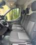 Ford Transit Kasten 350 L3*Trend*Automatik*ACC* Blanc - thumbnail 14