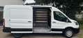 Ford Transit Kasten 350 L3*Trend*Automatik*ACC* Blanc - thumbnail 8