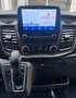 Ford Transit Kasten 350 L3*Trend*Automatik*ACC* Blanc - thumbnail 20