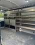 Ford Transit Kasten 350 L3*Trend*Automatik*ACC* Blanc - thumbnail 13