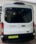 Ford Transit Kasten 350 L3*Trend*Automatik*ACC* Blanc - thumbnail 5