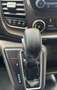 Ford Transit Kasten 350 L3*Trend*Automatik*ACC* Blanc - thumbnail 17