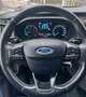 Ford Transit Kasten 350 L3*Trend*Automatik*ACC* Blanc - thumbnail 16