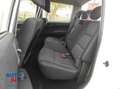 SsangYong Actyon Sports 2.0 e-XDi - 155cv 4WD HARD TOP N1 Biały - thumbnail 10