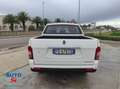 SsangYong Actyon Sports 2.0 e-XDi - 155cv 4WD HARD TOP N1 Biały - thumbnail 3