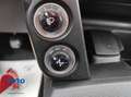 SsangYong Actyon Sports 2.0 e-XDi - 155cv 4WD HARD TOP N1 Biały - thumbnail 15