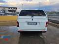 SsangYong Actyon Sports 2.0 e-XDi - 155cv 4WD HARD TOP N1 Biały - thumbnail 7