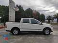 SsangYong Actyon Sports 2.0 e-XDi - 155cv 4WD HARD TOP N1 Biały - thumbnail 5