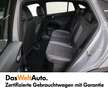 Volkswagen ID.5 Pro Performance 150 kW Grau - thumbnail 9