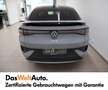 Volkswagen ID.5 Pro Performance 150 kW Grau - thumbnail 6