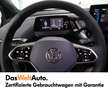 Volkswagen ID.5 Pro Performance 150 kW Grau - thumbnail 11