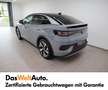 Volkswagen ID.5 Pro Performance 150 kW Grau - thumbnail 5