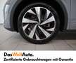 Volkswagen ID.5 Pro Performance 150 kW Grau - thumbnail 4