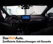 Volkswagen ID.5 Pro Performance 150 kW Grau - thumbnail 13