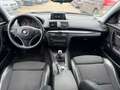 BMW 118 Baureihe 1 Lim. 118d*TÜV/01-2027* Schwarz - thumbnail 8