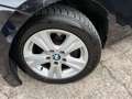 BMW 118 Baureihe 1 Lim. 118d*TÜV/01-2027* Schwarz - thumbnail 14