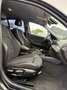 BMW 118 Baureihe 1 Lim. 118d*TÜV/01-2027* Schwarz - thumbnail 12