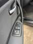 BMW 118 Baureihe 1 Lim. 118d*TÜV/01-2027* Schwarz - thumbnail 6