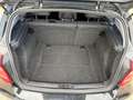 BMW 118 Baureihe 1 Lim. 118d*TÜV/01-2027* Schwarz - thumbnail 13