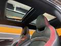 MINI John Cooper Works 2.0 Hype 231Cv Navi/Tetto/Full Led/Harman Kardon Rosso - thumbnail 12