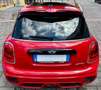 MINI John Cooper Works 2.0 Hype 231Cv Navi/Tetto/Full Led/Harman Kardon Rosso - thumbnail 5
