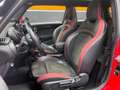 MINI John Cooper Works 2.0 Hype 231Cv Navi/Tetto/Full Led/Harman Kardon Rosso - thumbnail 10