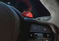 BMW M2 Coupé - thumbnail 7
