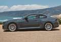BMW M2 Coupé - thumbnail 15