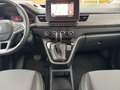 Renault Kangoo III 1.3 TCe130 Techno Aut.+Navi+Kamera Blau - thumbnail 13
